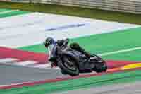 May-2024;motorbikes;no-limits;peter-wileman-photography;portimao;portugal;trackday-digital-images